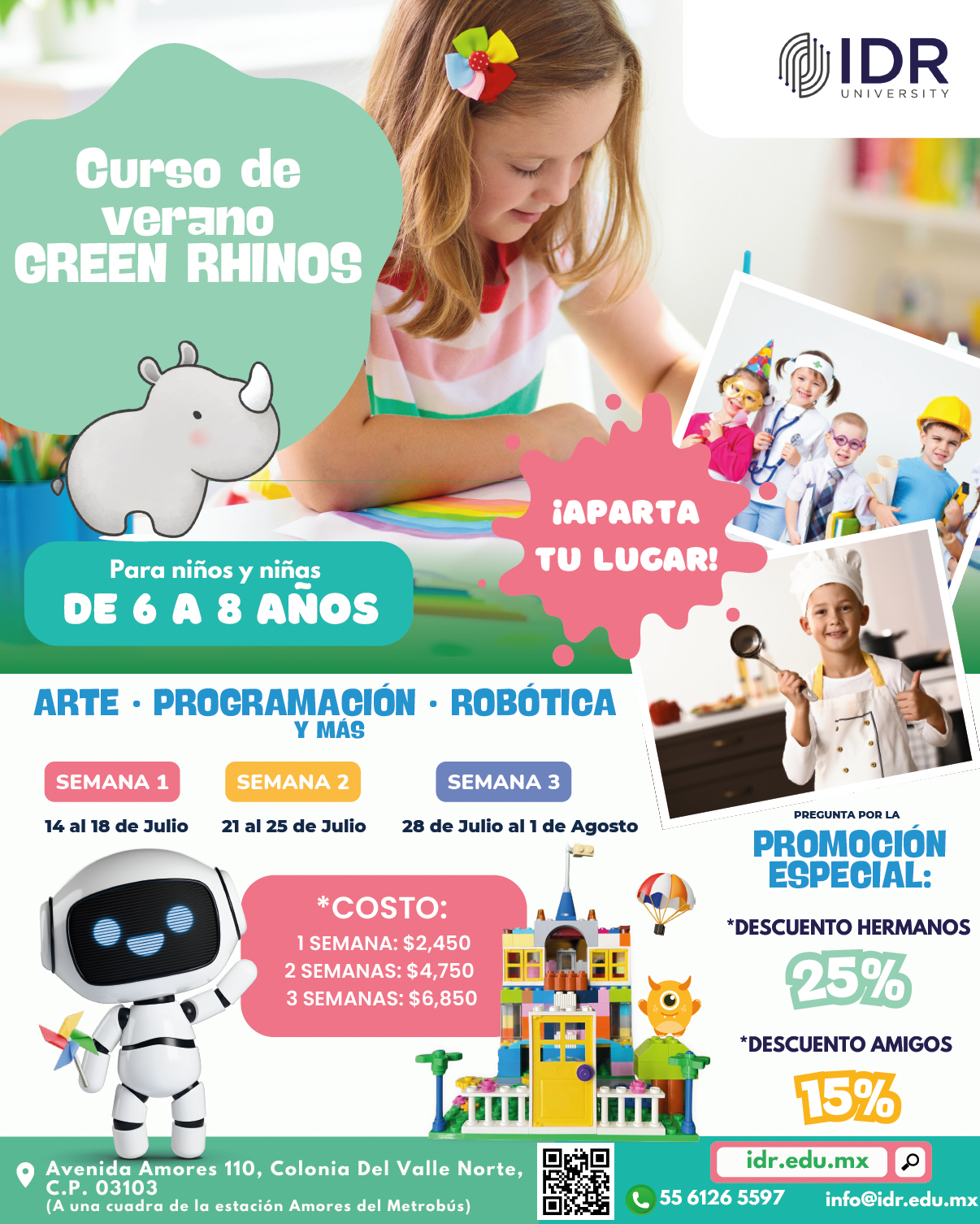 green-verano2025.png