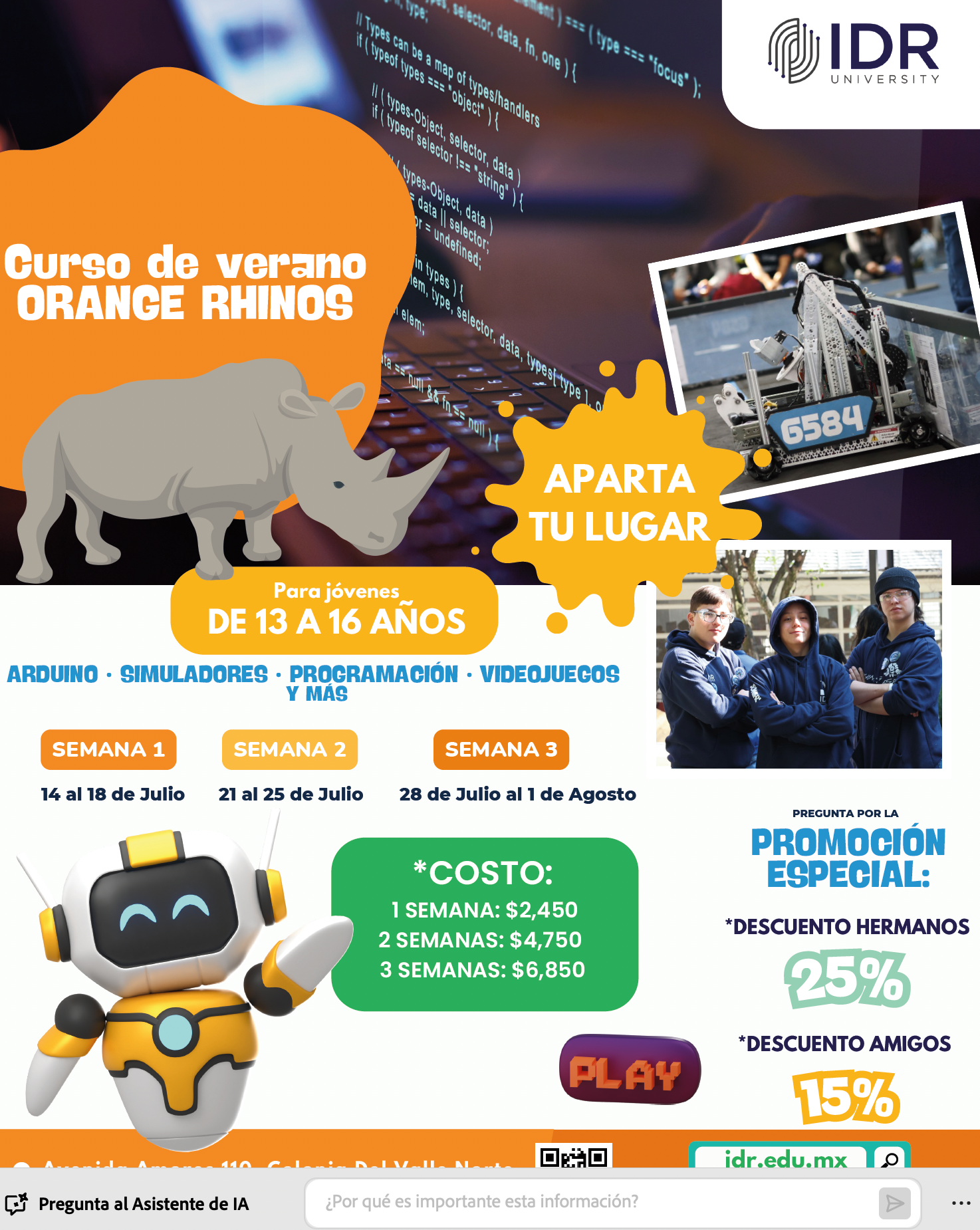 orange_verano_2025.png